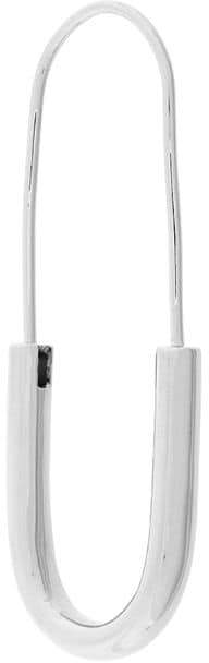 Maria Black Chance earring