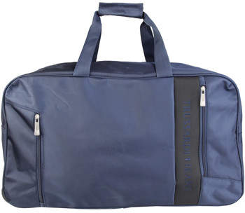 Reisetasche Reisetasche