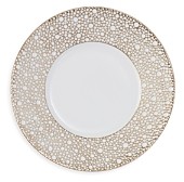 Ecume Mordore Bread & Butter Plate - 100% Exclusive