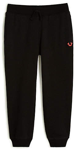 Toddler/Little Kids Classic Sweatpant