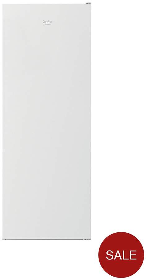 FFG1545W 55cm Tall Freezer - White