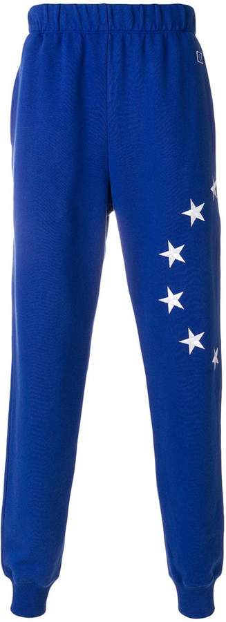 Études 'Etoile' Jogginghose