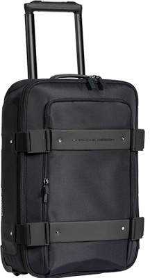 Trolley 4090001091/402