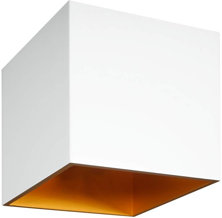 EEK A++, Halogen-Wandleuchte Yeye I