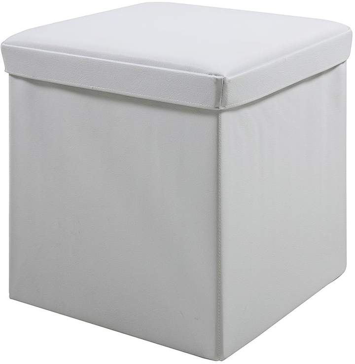 Fredriks Hocker Sadé II (4er-Set)