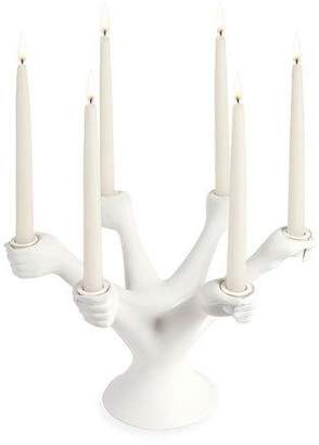 Jonathan Adler Eve Candelabra