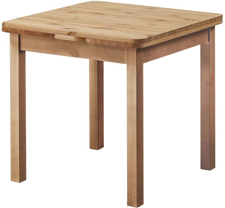 Maison Belfort Esstisch Bastide (mit Ansteckplatten)