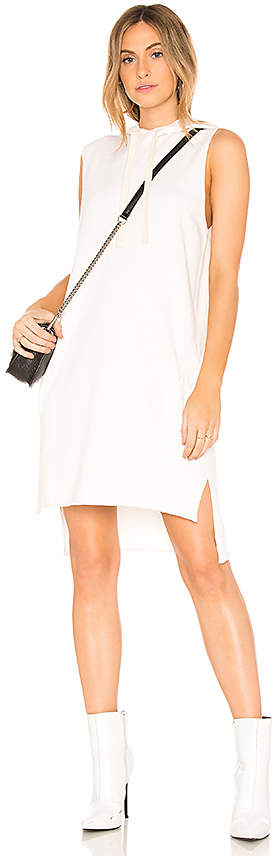 360CASHMERE Vicki Hoodie