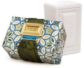 Mediterranean Jasmine Luxury Bath Bar/8.2 oz.