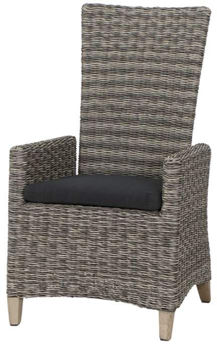 Siena Garden Gartensessel Morina Move