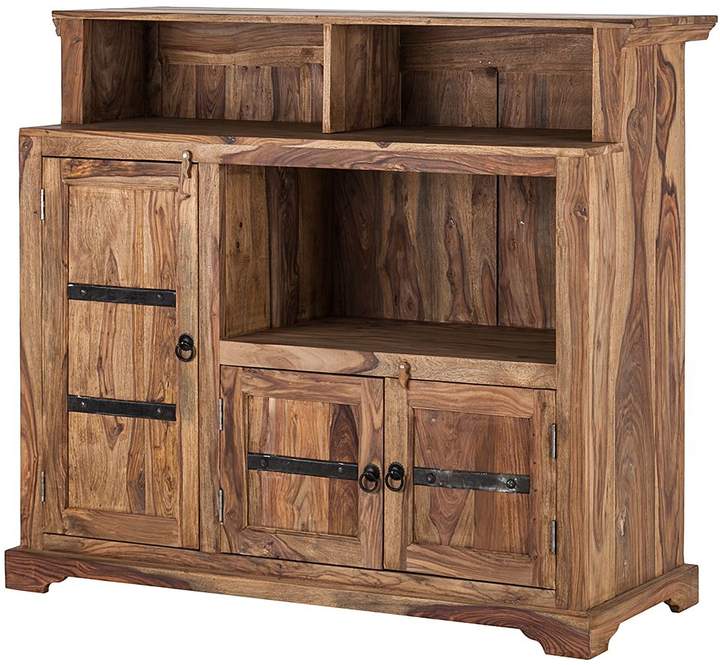 Wolf Möbel Bar Bombay II