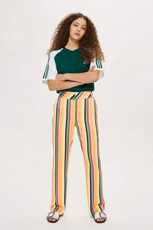 LGBTQ PRIDE LGBTQ PRIDE