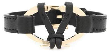 Armband Rockstud