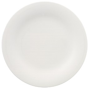 New Cottage Dinner Plate