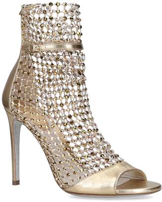 cheap gold strappy sandals