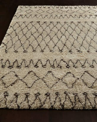 Safavieh Indoor Rugs ShopStyle Canada