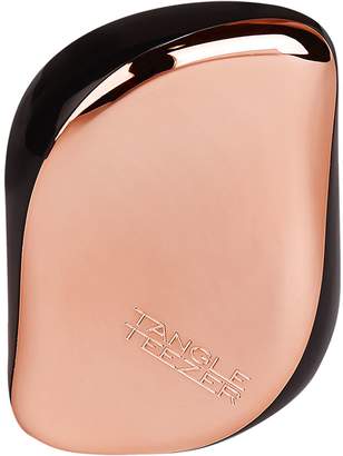 Tangle Teezer Compact Styler Hairbrush
