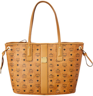 MCM Handbags - ShopStyle