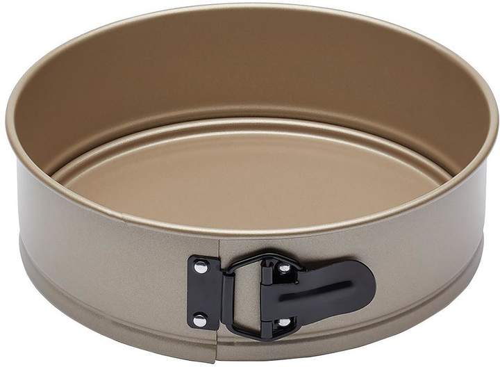 Paul Hollywood Paul Hollywood Cake Pan 9 Inches (23cm) Spring Form Non Stick