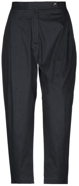 NINE:INTHE:MORNING Casual trouser