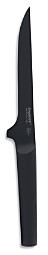 Ron Black 6 Boning Knife