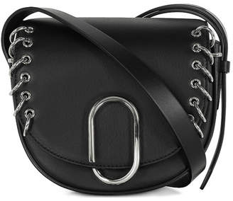 3.1 Phillip Lim Alix Mini Saddle Crossbody