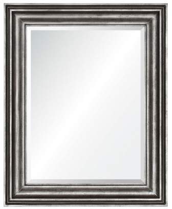 RENWIL Tapley Mirror