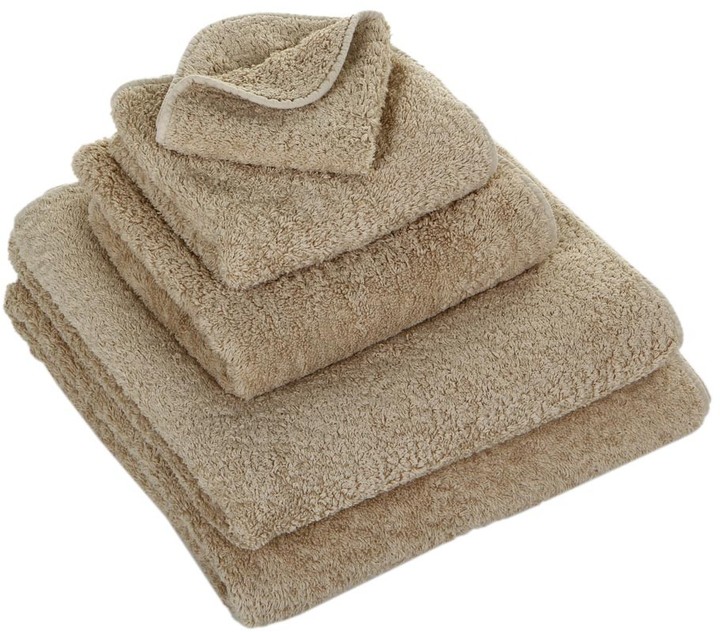 Abyss & Super Pile Egyptian Cotton Towel - 770 - Bath Towel