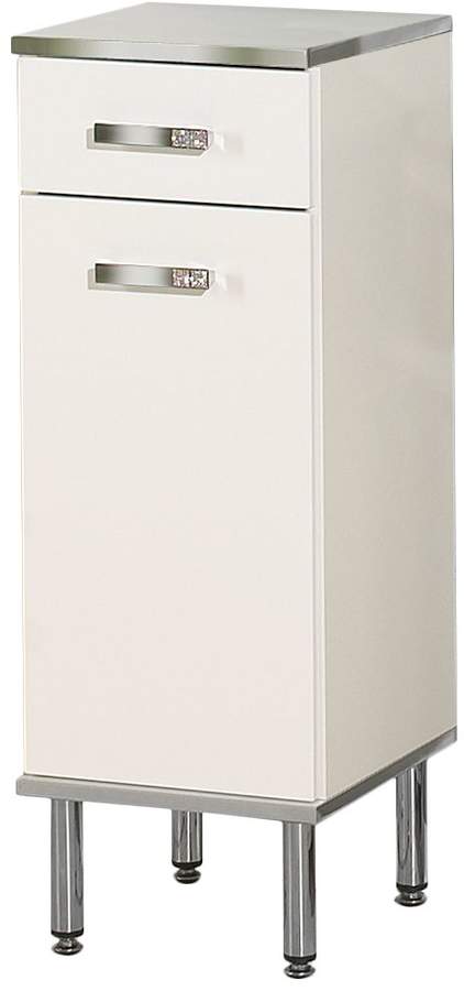 Schildmeyer Unterschrank Cambridge