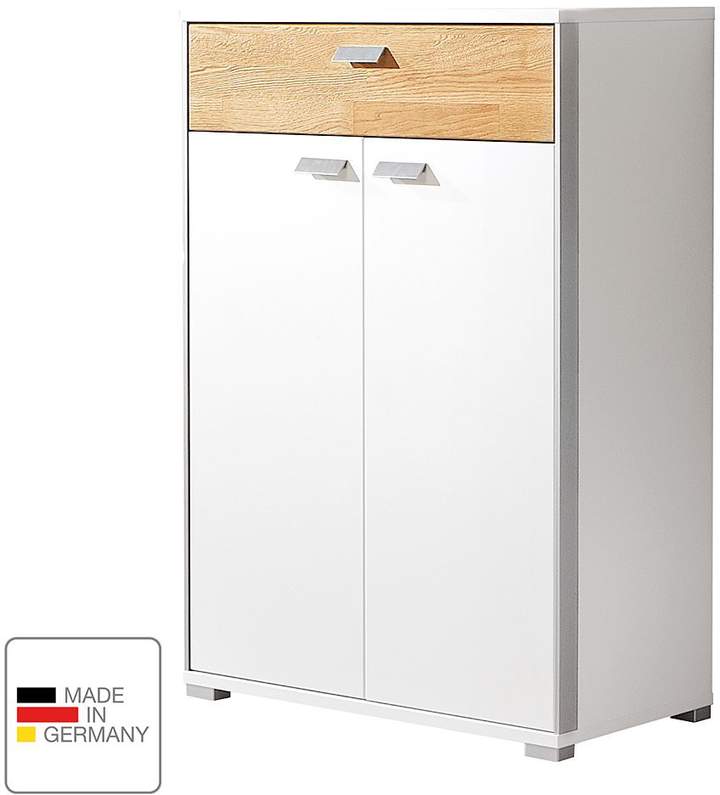 Voss Kommode Bolton I