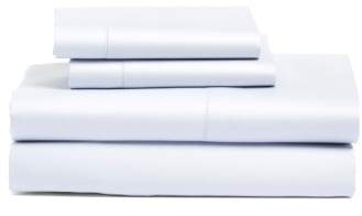 600 Thread Count Egyptian Cotton Single Sheets