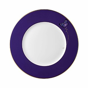 Prouna My Butterfly Charger Plate