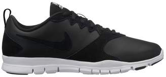 nike flex black womens