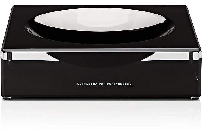 Alexandra Von Furstenberg Voltage Large Candy Bowl