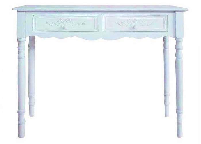 Maison Belfort Belleville Konsolentisch