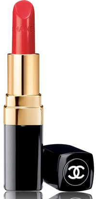 Chanel ROUGE COCO ULTRA HYDRATING LIP COLOUR
