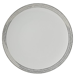 Top Coupe Salad Plate