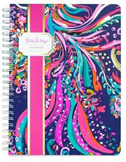 Beach Loot Mini Notebook