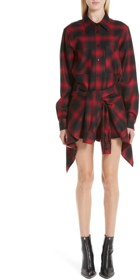 NORDSTROM ANNIVERSARY