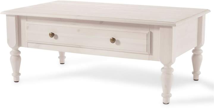 bpc living Couchtisch George