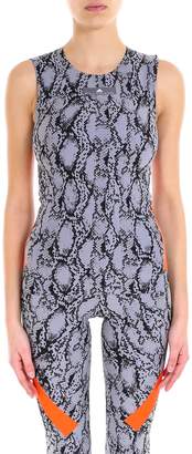 adidas by Stella McCartney Top adidas by Stella McCartney Top