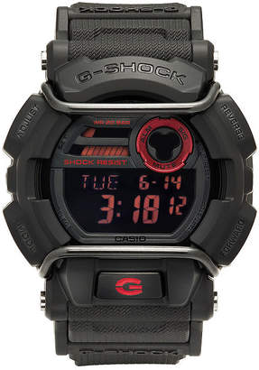 jcpenney g shock