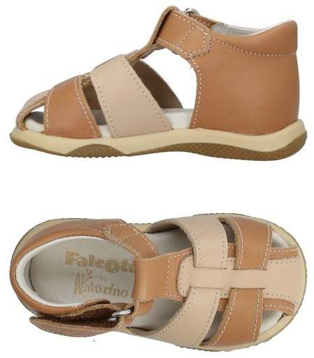 FALCOTTO by NATURINO Sandals