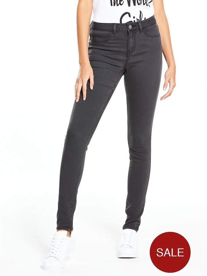 Great Lucy Slim Jeans