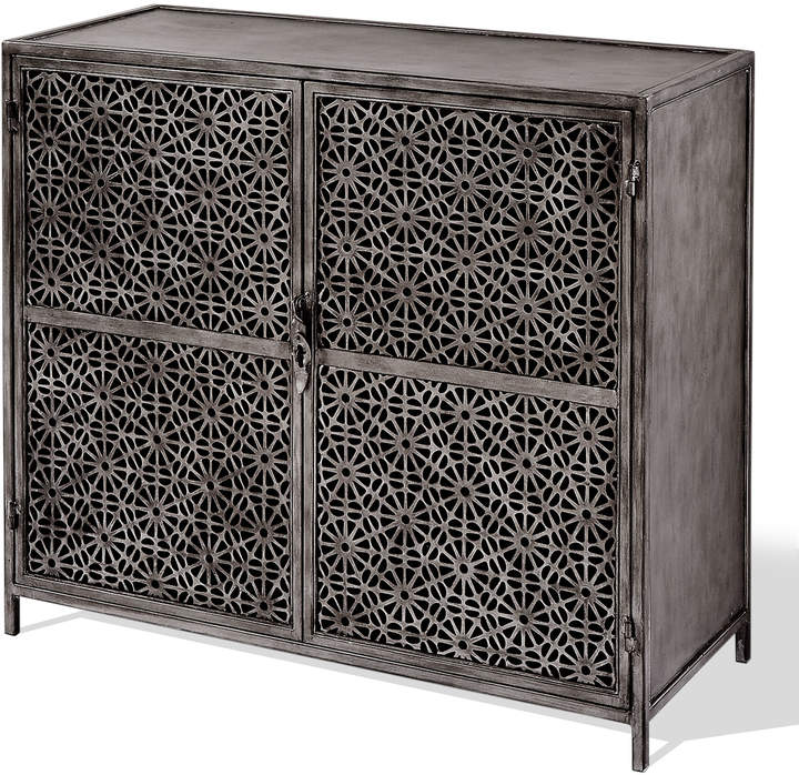 bpc living Kommode Marokko