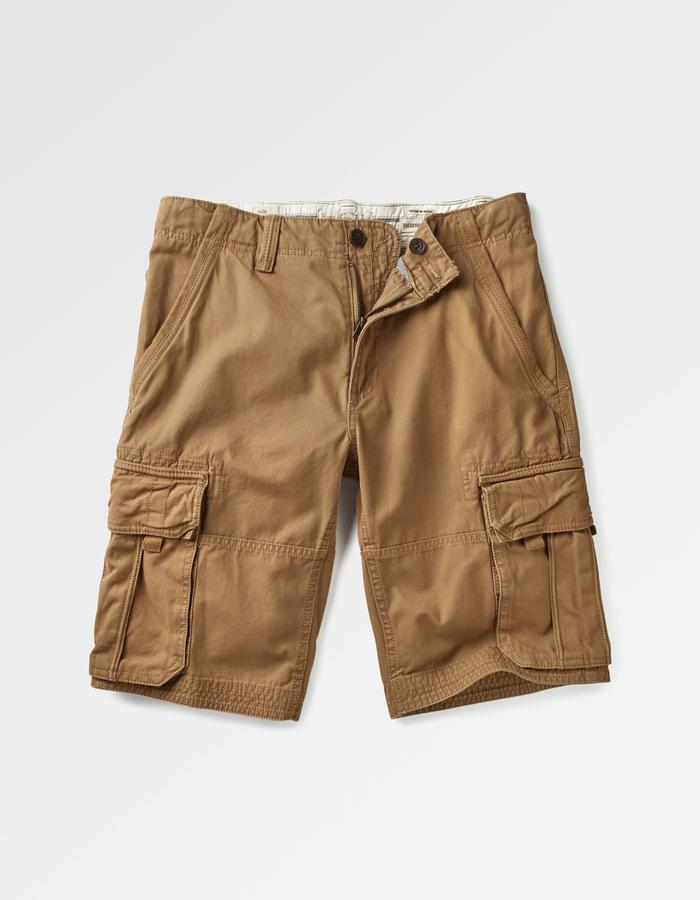 Fat Face Breakyard Cargo Shorts ShopStyle