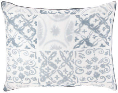 Cellini Standard Pillowcase