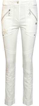 Sportalm Jeans Isalie