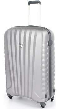 Roncato Hartschalenkoffer 508102 Großes Gepäck (70-80 cm) Koffer