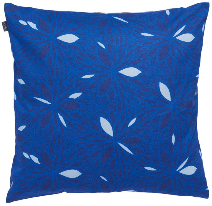 Vestio Dekokissen Chilok